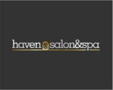 /public/logoimage/1554767314Haven 74.jpg